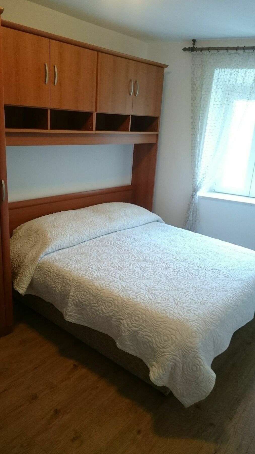 Guest House Korunic Korcula Town Bagian luar foto